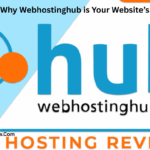 10 Reasons Why WebHostingHub is Your Website's Best Friend