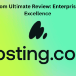 Hosting.com Ultimate Review Enterprise Hosting Excellence